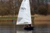WOSC 2022_03_20 0052